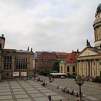 18 DH-Rundgang BBAW-AvH-R 01