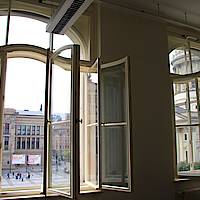 18 DH-Rundgang BBAW-AvH-R 02