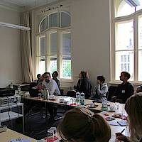 18 DH-Rundgang BBAW-AvH-R 03