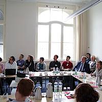 18 DH-Rundgang BBAW-AvH-R 04