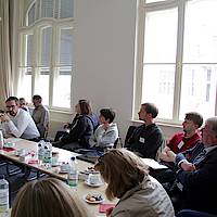 18 DH-Rundgang BBAW-AvH-R 05