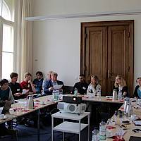 18 DH-Rundgang BBAW-AvH-R 06