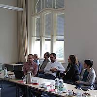 18 DH-Rundgang BBAW-AvH-R 07