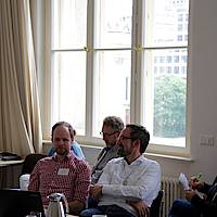 18 DH-Rundgang BBAW-AvH-R 08