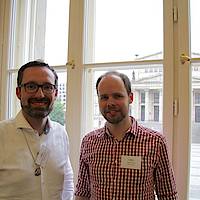 18 DH-Rundgang BBAW-AvH-R 09