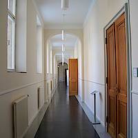 18 DH-Rundgang BBAW-AvH-R 10