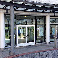 19 DH-Rundgang digiS 01