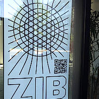 19 DH-Rundgang digiS 02