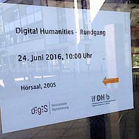 19 DH-Rundgang digiS 03