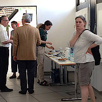 19 DH-Rundgang digiS 04