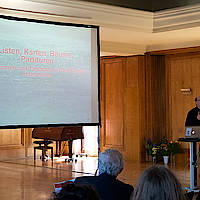 Berliner-DHPreis-2016 Bubenhofer Einstieg