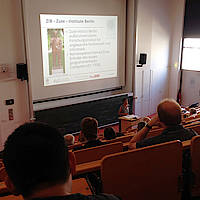 19 DH-Rundgang digiS 05