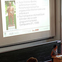 19 DH-Rundgang digiS 06