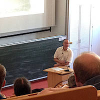 19 DH-Rundgang digiS 07