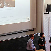 19 DH-Rundgang digiS 08