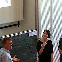 19 DH-Rundgang digiS 09