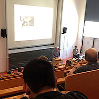 19 DH-Rundgang digiS 10