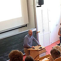 19 DH-Rundgang digiS 11