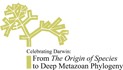Deep_Metazoen_Logo