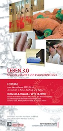 Flyer_Forum_Leben_3