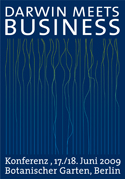 Logo_Darwin_meets_business