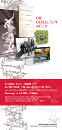 Flyer_Forum_Sozialverhalten