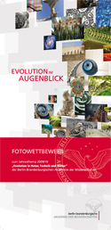 Flyer_Fotowettbewerb_klein