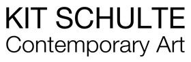 kit schulte_logo.jpg