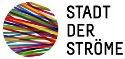 logo_stadt-der-ströme.jpeg