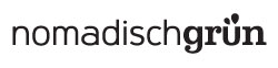 logo_prinzesinnengärten_nomadischgrün.jpg