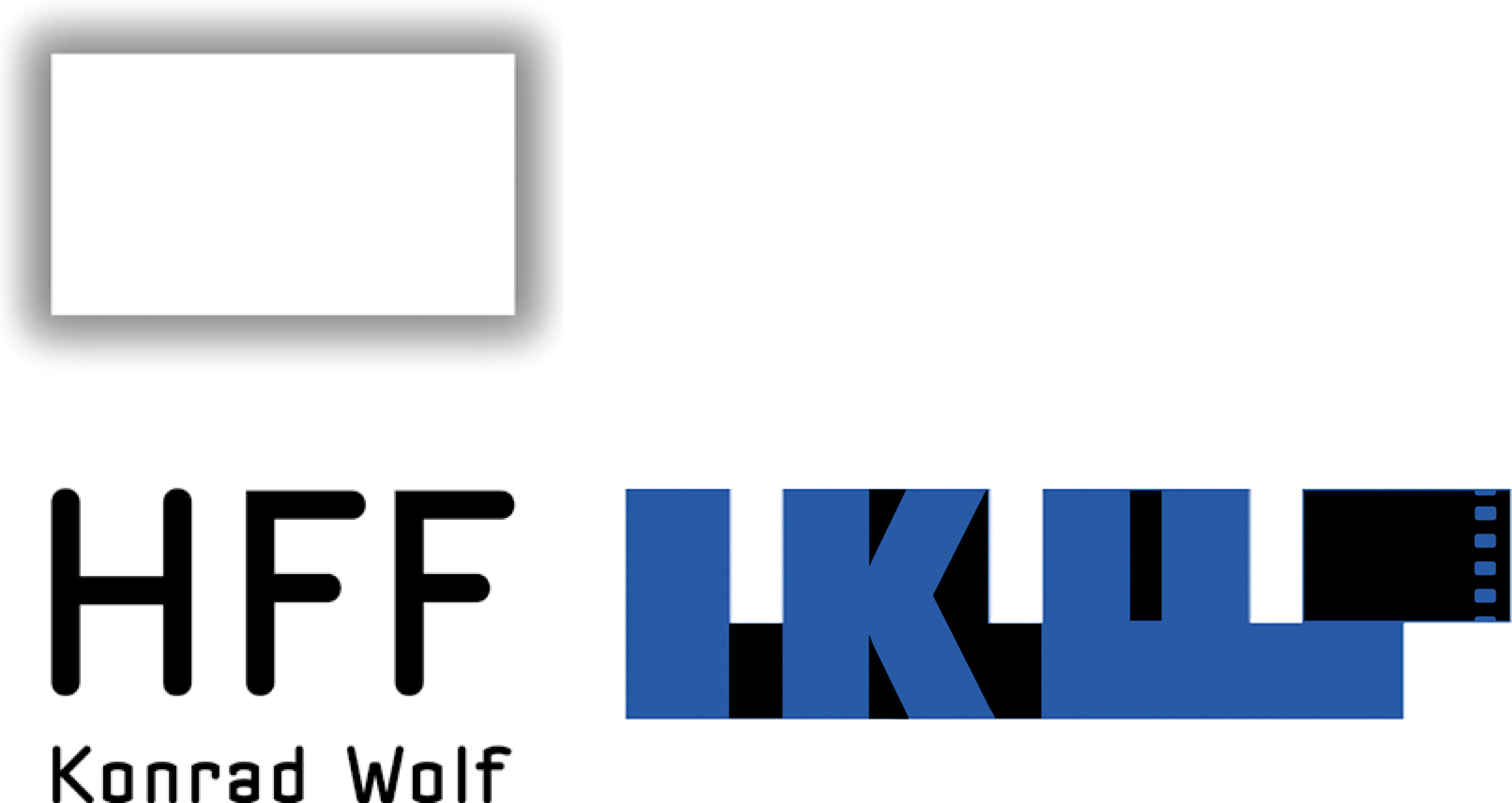 logoanordnung-ikf_hff_horizontal.jpg