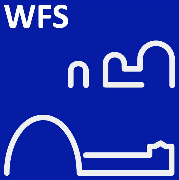 wfs_logo mit schrift.jpg