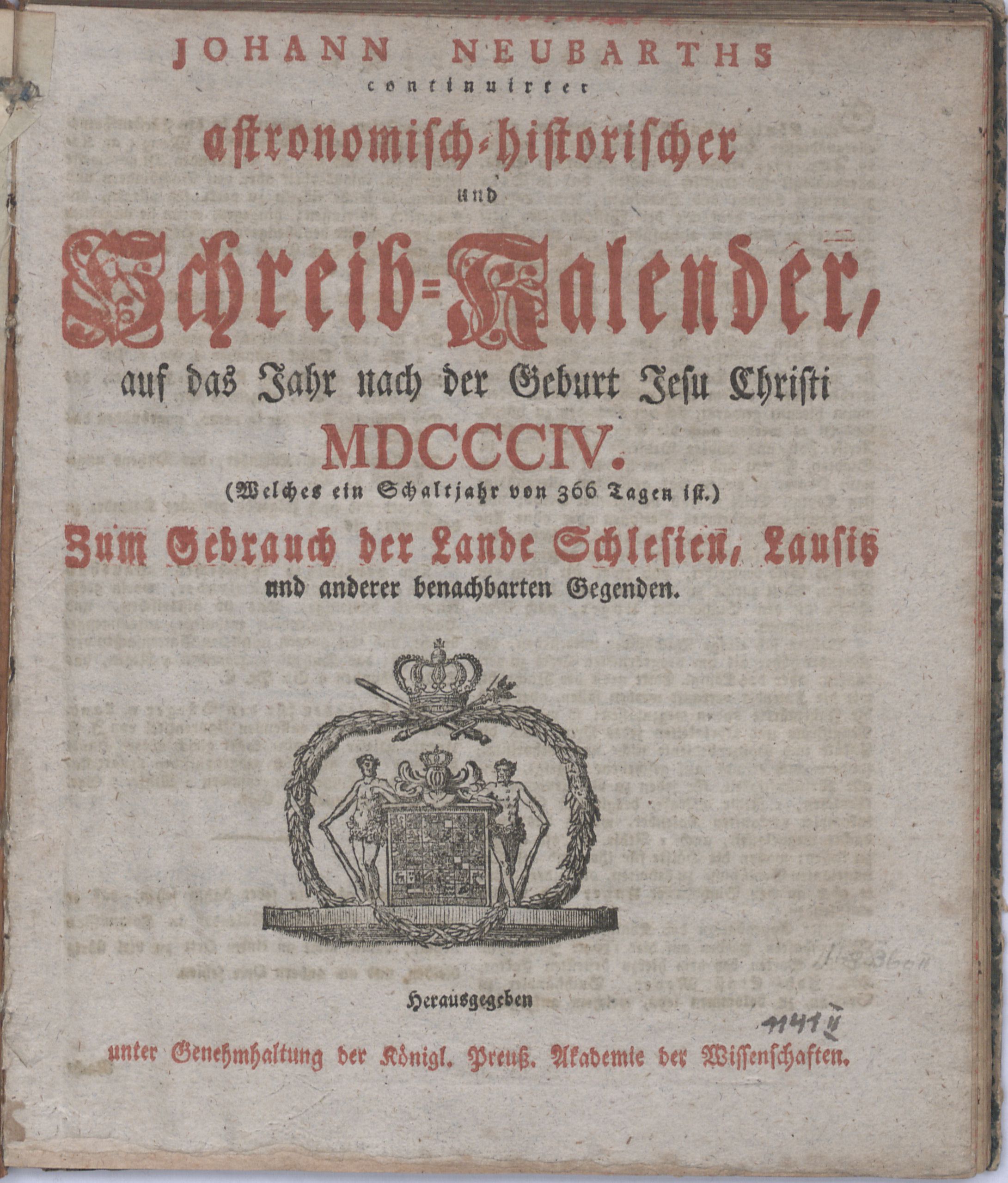 5.1) schreibkalender1804.jpg