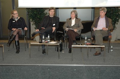 Tagung_SynBio 071.jpg