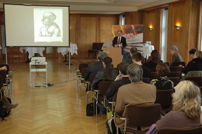 Tagung_SynBio 082.jpg