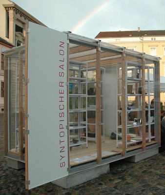 Repository_120706 047b.jpg