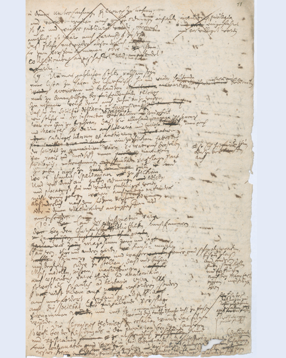 sliderbild seite 1.jpg