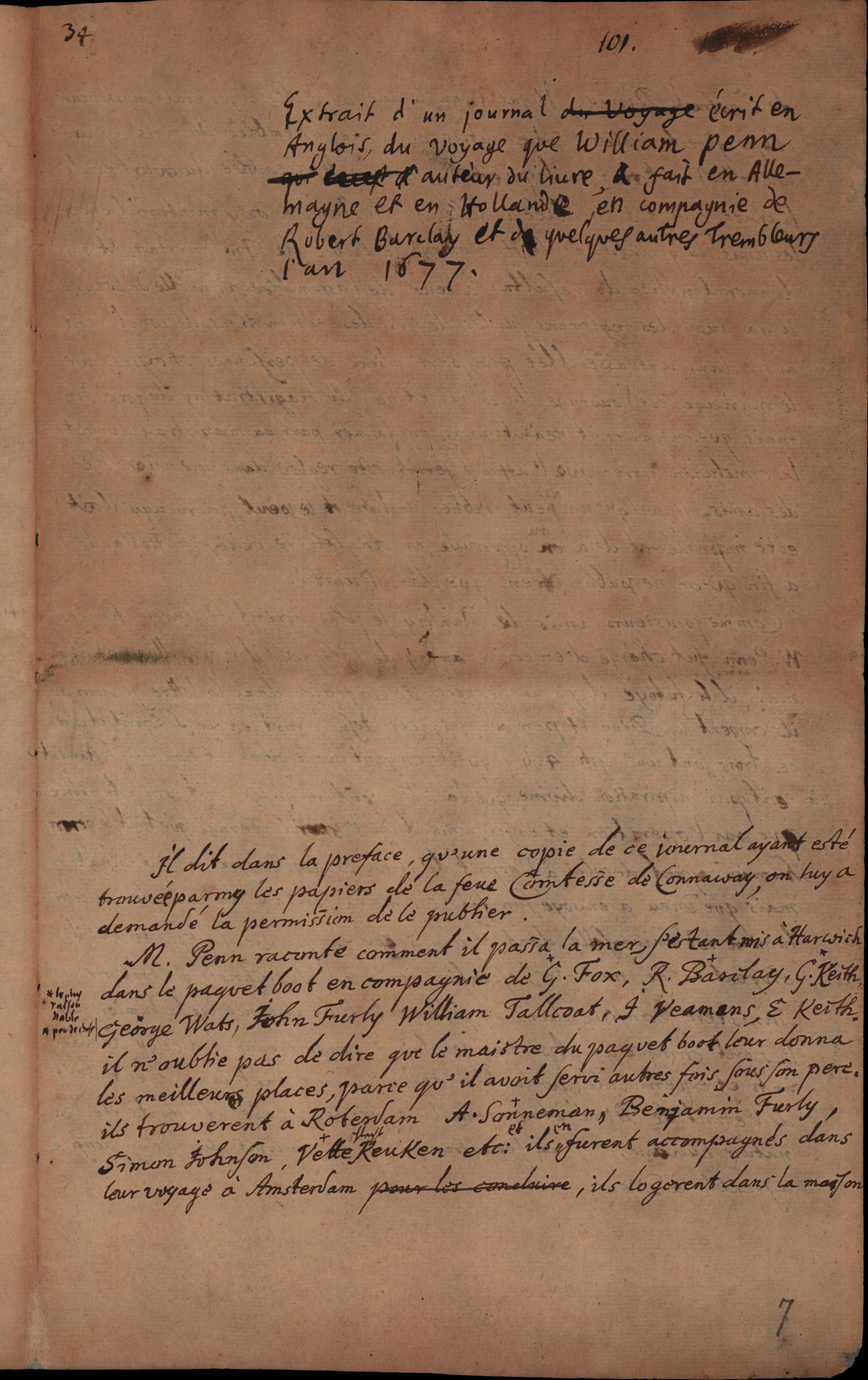 abbildung 8) lh_i_5_3_bl_7r.jpg