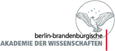 bbaw-logo