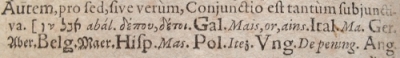 calepinusautem1.jpg