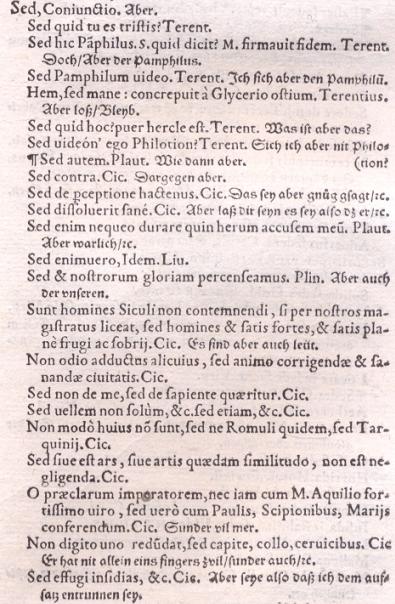 fris1556aber1.jpg