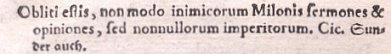 fris1556aber2.jpg