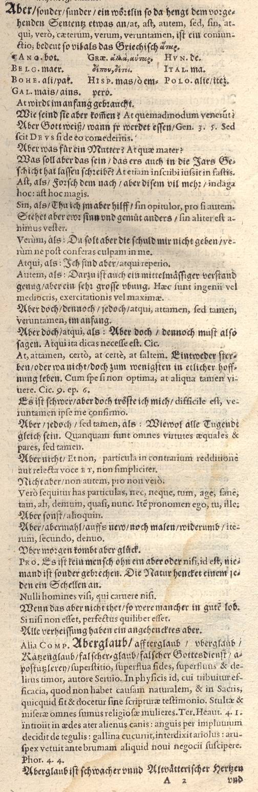 henischaber1.jpg