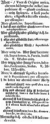 krameraber3kl.jpg