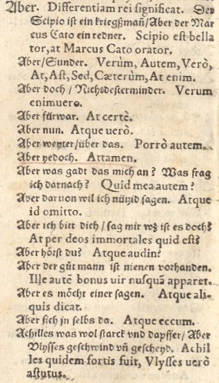 maaleraber1.jpg