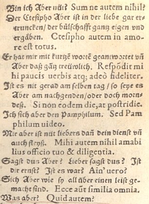 maaleraber2.jpg
