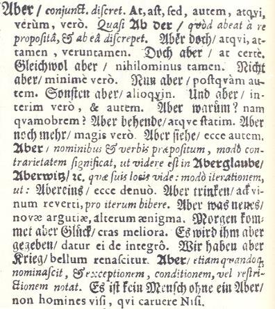 stieleraber.jpg