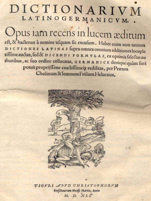 cholfris1541titel.jpg