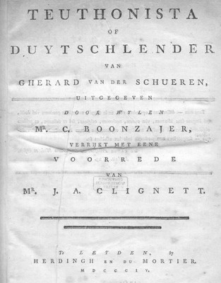 teuthonistatitelsw.jpg