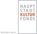 HKF logo klein